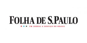 folha-de-sao-paulo-logo-1